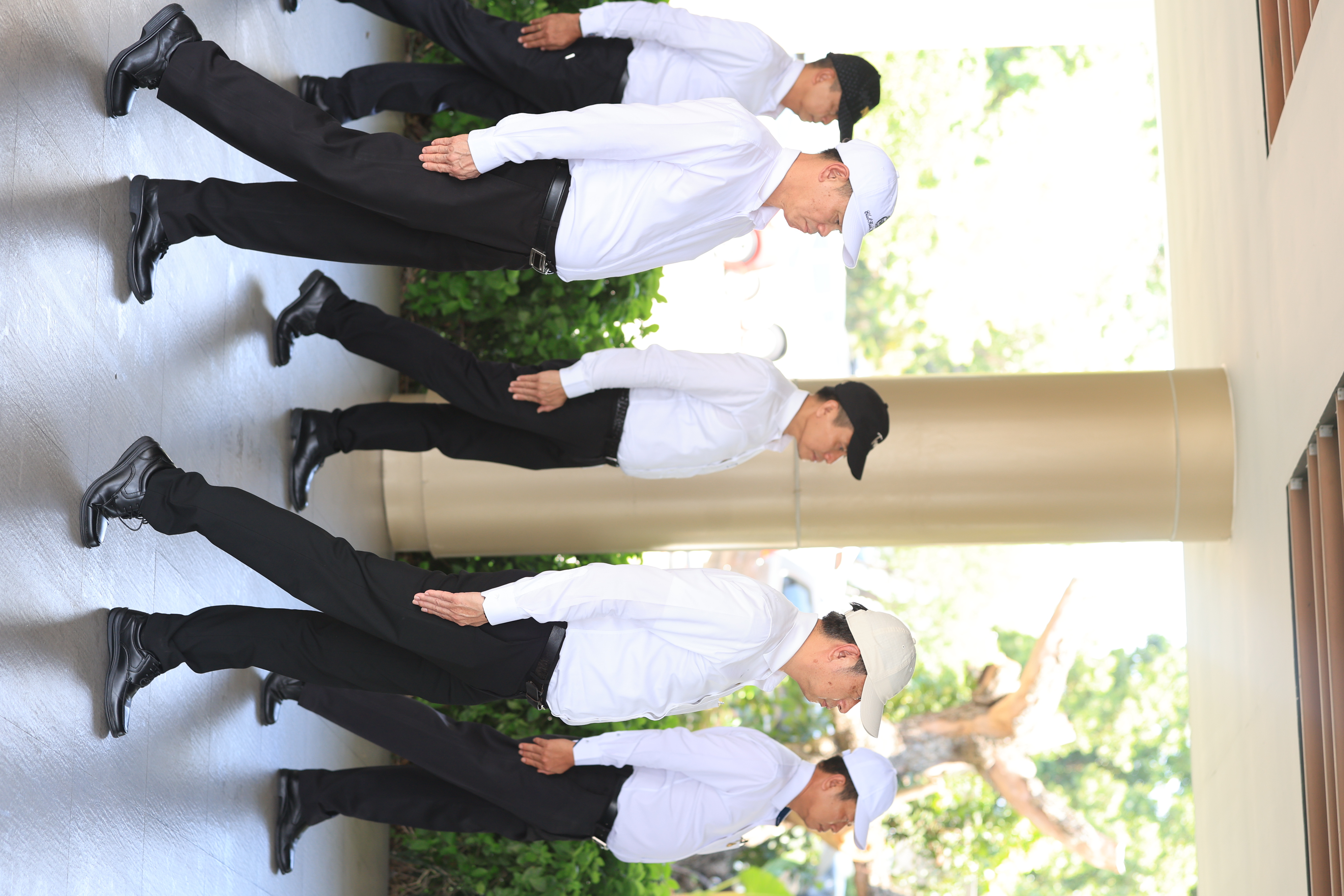 title - ส.ป.ก. ร่วมฝึกซ้อมริ้วขบวนอิสริยยศ ในพระราชพิธีพืชมงคลจรดพระนังคัลแรกนาขวัญ ประจำปี 2569 (ซ้อมกรณีพิเศษ ครั้งที่ 2)